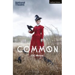 Common