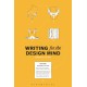 Writing for the Design Mind