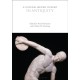 A Cultural History of Sport in Antiquity