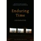 Enduring Time