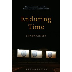 Enduring Time