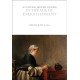 A Cultural History of Ideas in the Age of Enlightenment