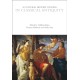 A Cultural History of Ideas in Classical Antiquity