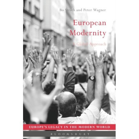 European Modernity: A Global Approach