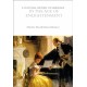 A Cultural History of Marriage in the Age of Enlightenment