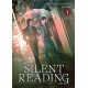 Silent Reading: Mo Du (Novel) Vol. 1
