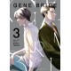 Gene Bride Vol. 3