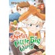 Sheeta's Little Big World 3