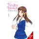 Fruits Basket: The Complete Box Set