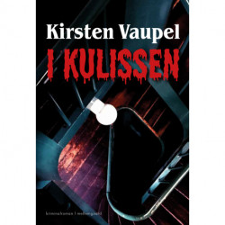 I kulissen