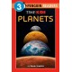 TIME for Kids: Planets