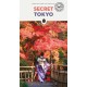 Secret Tokyo Guide: An insider's guide to the unusual and unfamiliar