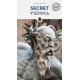 Secret Vienna Guide: A guide to the unusual and unfamiliar