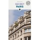 Secret Paris Guide: An insider's guide to the unusual and unfamiliar