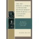The 1837 Debate on Roman Catholicism Between Bishop John Purcell and Alexander Campbell: The World Is Large Enough for Us All
