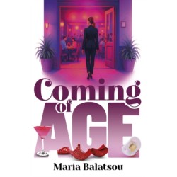 Coming of Age