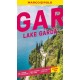 Lake Garda Marco Polo Pocket Travel Guide - with pull out map: Your guide to one of the most popular Italian Lakes