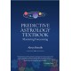 Predictive Astrology Textbook: Mastering Forecasting