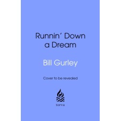 Runnin' Down a Dream