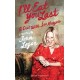I'll Eat You Last: A Chat with Sue Mengers