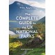 The Complete Guide to the UK National Parks