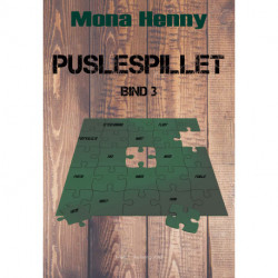 Puslespillet bind 3