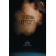 Special Effects: New Histories, Theories, Contexts