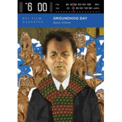 Groundhog Day