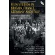 Film Studios in Britain, France, Germany and Italy: Architecture, Innovation, Labour, Politics, 1930-60