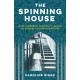 The Spinning House: How Cambridge University Locked Up Women in its Private Prison
