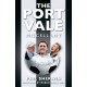 The Port Vale Miscellany