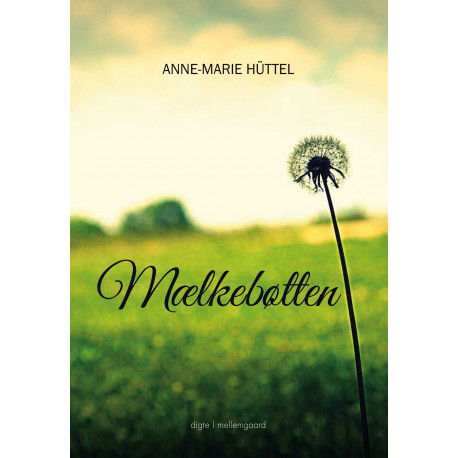 Mælkebøtten