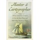 Master and Cartographer: A Life of Captain Greenvile Collins, the Man who Charted Britain and Helped Change the Course of History