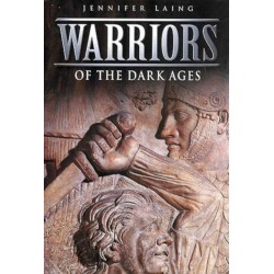 Warriors of the Dark Ages