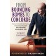 From Bouncing Bombs to Concorde: The Authorised Biography of Aviation Pioneer Sir George Edwards OM