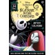Disney Tim Burton’s The Nightmare Before Christmas: Advent Calendar