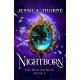 Nightborn: Totally addictive fantasy fiction