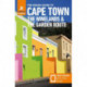 Cape Town, Winelands & Garden Route