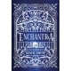 Enchantra: A spicy fantasy romance