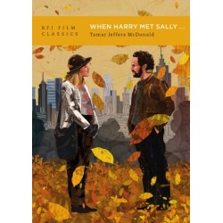 When Harry Met Sally...