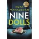 Nine Dolls