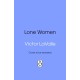 Lone Women