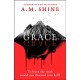 Grace: an edge-of-your-seat atmospheric horror novel from the author of The Watchers