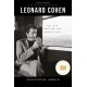 Leonard Cohen: The Man Who Saw the Angels Fall