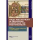 Trust and Mistrust in Premodern Europe and the Mediterranean