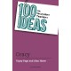 100 Ideas for Secondary Teachers: Oracy
