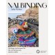 Nalbinding – It's Not Knitting: Heritage techniques for the contemporary textile crafter