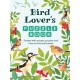 Bird Lover’s Puzzle Book: Packed with Quizzes and Puzzles for Bird Enthusiasts