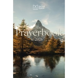 the Prayerbook 2026