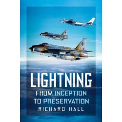 Lightning: From Inception to Preservation